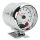 thumbnail image 5 of Tacómetro, tacómetro 3,75 pulgadas 0-8000 RPM Medidor de revoluciones Tacómetro Funcionalidad de alta precisión Jadeshay A, 5 of 8