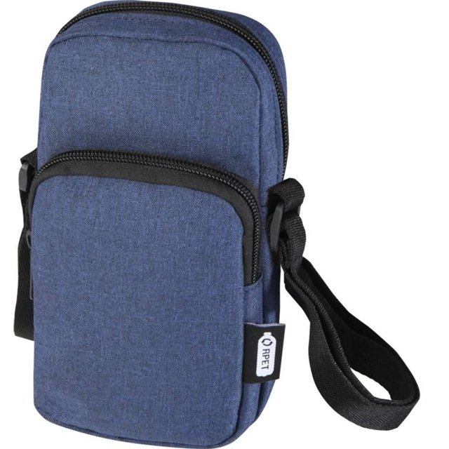 Ross Pochette de Téléphone Recyclée