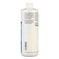 thumbnail image 3 of Clarity500 mL / 17 fl. oz., 3 of 5