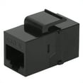 thumbnail image 1 of Accessoire de Câblage de Réseaux, 3 Pcs Connecteur RJ45 Connecteur de Câbles CAT6 Module R Valeur Imbattable, 1 of 9