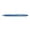 Light Blue, variant on Pilot Frixion Clicker Retractable Erasable Rollerball 0.7 mm Tip - Light Blue, Single Pen