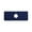 Blue, variant on XMMSWDLA Sink Guard Silicone Faucet Mat for Kitchen Sink Foldable Sink Mat Behind Faucet, Faucet Handle Drip Catcher Tray Drain Drying Pad Countertop Protector for Kitchen Bathroom Bar