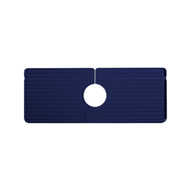 Faucet Drainage Pad, Kitchen Sink Faucet Pad, Suitable For Kitchen And Bathroom