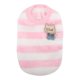 thumbnail image 1 of Ropa para mascotas, chaleco para animales pequeños, ropa de otoño e invierno, chaleco para animales pequeños, chaleco lindo para animales pequeños, rendimiento probado, 1 of 8