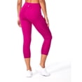 thumbnail image 3 of Hr Flat Waist Mid Ca, 3 of 3