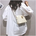 thumbnail image 3 of Sports Gym Duffel Travel Carry on Shoulder Tote Holdall For, 3 of 3