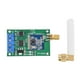 thumbnail image 5 of Componente electrónico, transceptor de red maestro-esclavo Placa de módulo FR Transceptor de red R Calidad en la que puede confiar, 5 of 8