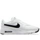 thumbnail image 3 of Tenis Nike Air Max SC Caballero Original CW4555 102 Nike CW4555102, Blanco., 3 of 4