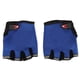 thumbnail image 3 of Guantes de montar para adultos, 1 par de guantes de motocicleta transpirables, guantes de motociclismo, durabilidad extendida, 3 of 9