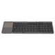 thumbnail image 5 of Leftwei Plegable Mini Teclado Función de Pantalla de Bloqueo de Espera de Largo Tiempo Alta Seguridad Diseño de Tres Pliegues Mini Teclado de Bolsillo para Viajes de ANGGREK Otros, 5 of 8