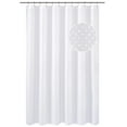 Shower Curtain Weights Shower Curtain Water Extra Wide Shower Curtains 84 Wide Shower Curtain