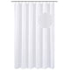 thumbnail image 4 of Cortina De Ducha Lavable Para Baño, Tela Impermeable, Productos Para El Baño, 4 of 6