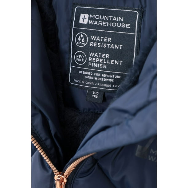 Galaxy jacket walmart hotsell