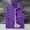 Dark Purple, variant on 2026 New Mens Vest Casual Lightweight Vests Summer Sleeveless Jackets for Travel Hiking Fishing(Green,XXXXXXL)