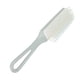 thumbnail image 4 of Cepillo de pelo de masaje, cepillo de pelo portátil para desenredar cepillo de peinado cepillo de pelo desenredante resistente y resistente, 4 of 8