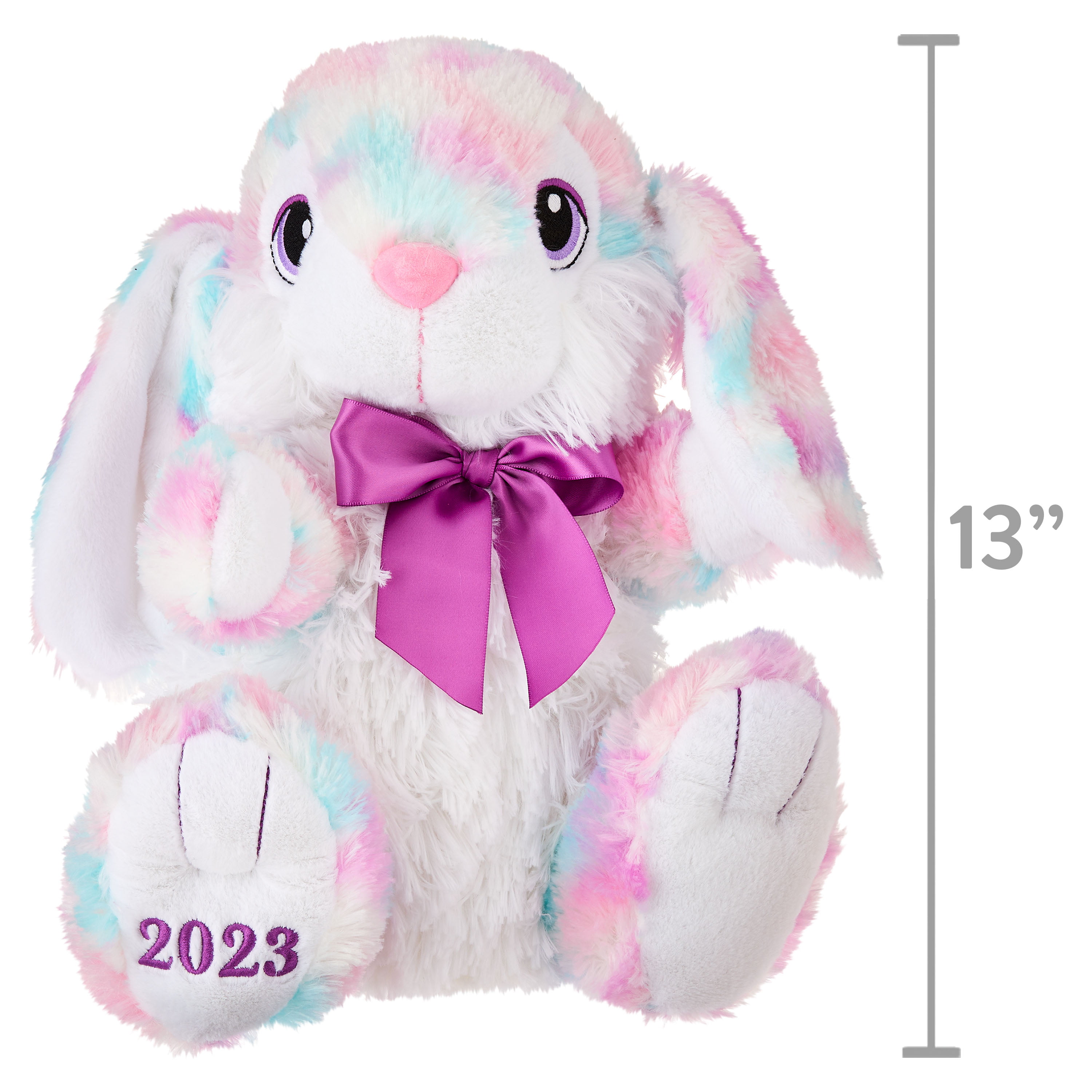 Walmart Easter Hours 2023 — Will Walmart Be Open Easter Sunday?