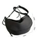 thumbnail image 3 of Bolso de Hombro de Lona Grande Retro para Mujer, Bolso Cruzado Informal de Lona para Mujer y Hombre, Bolso de Hombro Informal, Bolso para El Cuerpo, 3 of 7