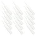 thumbnail image 3 of 15pcs Caulking Sealant Tubes Empty Caulk Tubes Fillable Sealant Caulking Tubes Caulk Tubes Empty Sealant Tubes Portable Caulking Tubes Refillable Caulk Tubes, 3 of 8