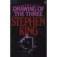 thumbnail image 1 of Pre-Owned The Dark Tower II: The Drawing of the Three Paperback, 1 of 1
