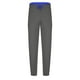 thumbnail image 2 of Ceisia Gift Men's All-Season Sports Pants - Fitness Running Solid Color Tapered Jogger Pants with Zipper Pockets, 2 of 5