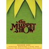 The Muppet Show: Season One (DVD)