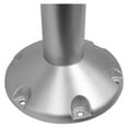 thumbnail image 6 of 8WP21-18S Boat Seat Pedestal, Adjustable Height from 12" to 18", with Standard Seat Mount, 6 of 9