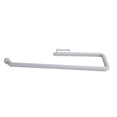thumbnail image 1 of Paper Towel Rack, Roll Paper Holder Plastic Waterproof Hanging Wall Mounted For Toilet ANGGREK Otros, 1 of 8