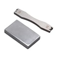 thumbnail image 2 of veasfak MagiDeal Heavy Duty Zipper Tooth Remover Cutter Zipper Gear Removing Tool Sewing A, 2 of 9