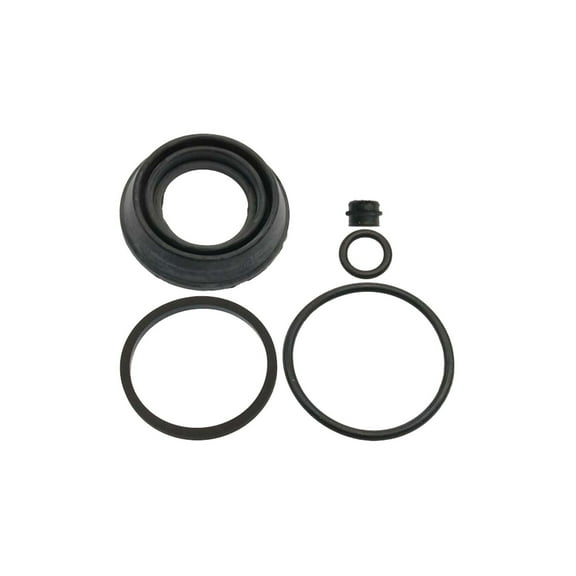 "Raybestos Element3 Brake Caliper Seal Kit, WK3303"