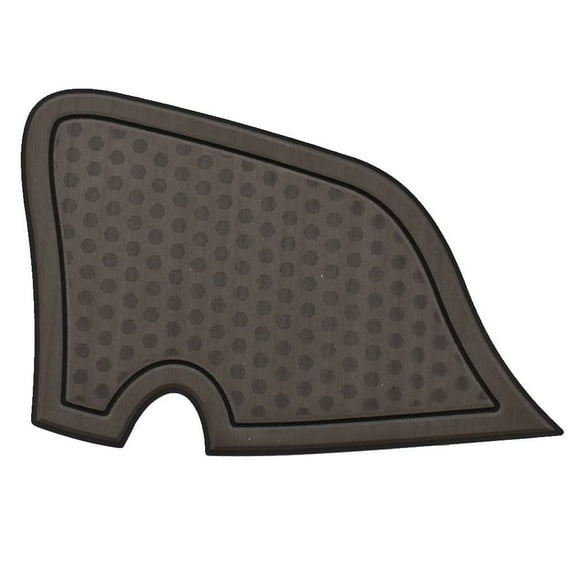 Nitro Boat Non-Skid Mat 338508 | Z21 2015 Aft (PORT)