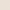 Beige, variant on Siliteelon Women's Long Sleeve Button Down Shirts Wrinkle-Free Office Work Blouse