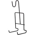 thumbnail image 1 of UPOUART Coffee Mug Rack Coffee Cup Stand Black Organization Holder 1Set, 1 of 8