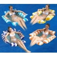 thumbnail image 4 of CNKOO Hamac Flottant pour Piscine, Lit Flottant, 4 of 4