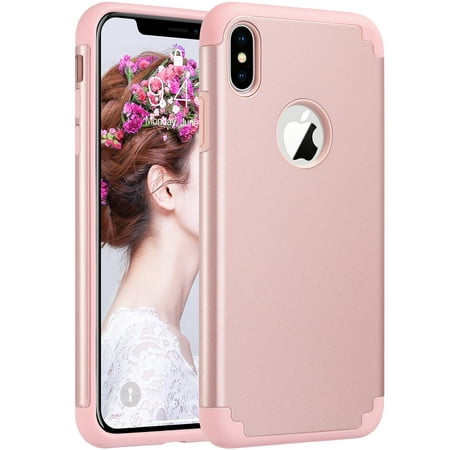 ulak iphone xs case ulak iphone xs case