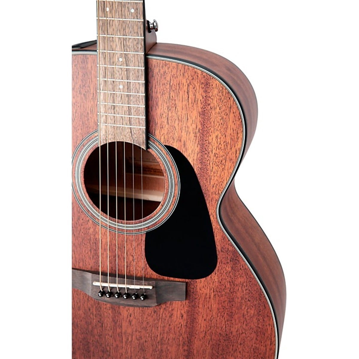 Takamine GLN11E NS NEX Acoustic Electric Guitar