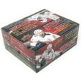thumbnail image 3 of Upper Deck 2022-23 MVP Hockey Card Retail Box - 36 Packs [Card Game, 1+ Players], 3 of 6
