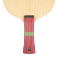 thumbnail image 5 of Butterfly Apolonia ZLC FL Blade, 5 of 7