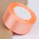 thumbnail image 1 of 25 yardas/rollo de cinta de satén de seda de 40mm para boda, cumpleaños, fiesta, regalo, envoltura, Navidad, Halloween, Festival, decoración, manualidades DIY Dengxun unisex, 1 of 2
