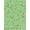 Green White, Pattern 3, variant on ODIKA Fuzzy Funky Retro Checkerboard Plush Playroom Covering Checkered for Entryway, Kitchen, Laundry Room, Stain Resistant Thin Throw