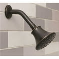 thumbnail image 7 of Premier 3583695 6 in. Muir Single-Handle 1-Spray Tub & Shower Faucet, Oil Rubbed Bronze, 7 of 7
