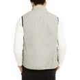thumbnail image 4 of U.S. Polo Assn. Men's & Big Men's Fleece Lined Vest, Sizes S-3XL, 4 of 5