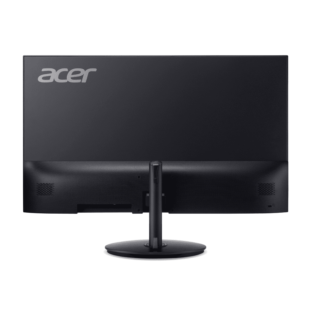 product-image-4