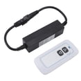 thumbnail image 2 of Linear Actuator Controller, RF Signals Pass Through Walls, Floors, and Doors, Single Motor  Control. 433.92MHz Remote Control,ABS Material, Charging Guard Overcurrent,Short, 2 of 7