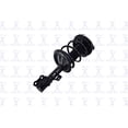 thumbnail image 5 of Suspension Strut and Coil Spring Assembly, 5 of 5