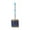 Blue, variant on Baoblaze Adjustable Pong Ball Picker Container Portable Table Tennis Ball Picker for Blue