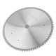 thumbnail image 1 of Hoja de sierra circular, hoja de sierra circular de metal Hoja de sierra Hoja de sierra circular de metal Creada magistralmente, 1 of 9