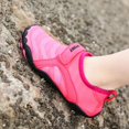 thumbnail image 4 of Chaussures pour Enfants Chaussures de Marche Rivière Chaussures d'Eau Chaussures de Cyclisme 2Ca022, 4 of 5