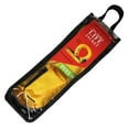 thumbnail image 6 of Eyson-SafeMax CE/UL Certificated Adult Inflatable Life Jacket, Yellow, 6 of 9