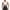 White, variant on Alkepwun Plus Size Mens Tank Top Sleeveless Tee Shirts Racerback Muscle Shirts Gym Training Athletic Workout Tops Undershirts