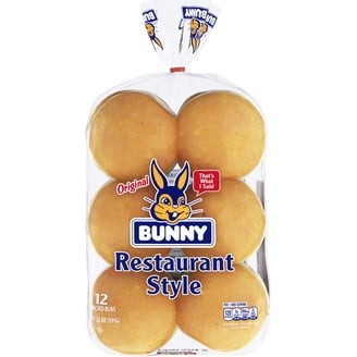HTB Genuine Jamaican Spice Bun, 12oz (4 Pack) - Walmart.com